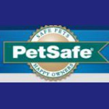 PetSafe Ireland Discount Codes