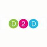 Day2Day Shop Discount Codes