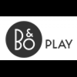 B&O PLAY Discount Codes