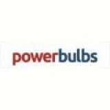 Power Bulbs Discount Codes