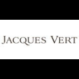 Jacques Vert Discount Codes