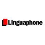 Linguaphone Discount Codes
