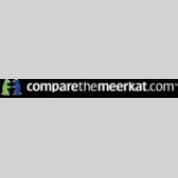 Compare The Market Discount Codes