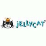 Jellycat Discount Codes