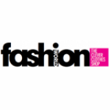 Fashion World Discount Codes