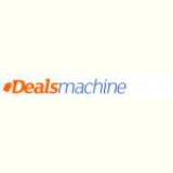 Dealsmachine Discount Codes
