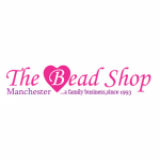 The Bead Shop Discount Codes