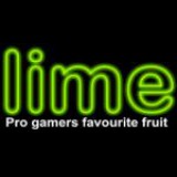 LimeXB360 Discount Codes