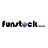 FunStock Discount Codes