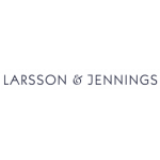 Larsson and Jennings Discount Codes