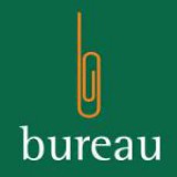 Bureau Direct Discount Codes