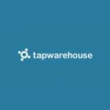 Tap Warehouse Discount Codes