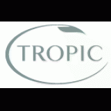Tropic Skincare Discount Codes