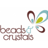 Beads and Crystals Discount Codes