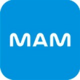 Mam Online Shop Discount Codes
