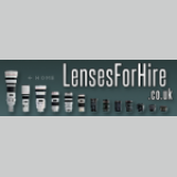 Lenses For Hire Discount Codes