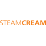 STEAMCREAM Discount Codes