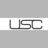 USC Discount Codes