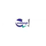 Endsleigh Discount Codes