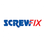 Screwfix Discount Codes