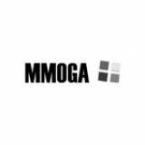 MMOGA Discount Codes