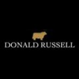 Donald Russell Discount Codes