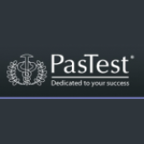 PasTest Discount Codes