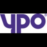 YPO Discount Codes