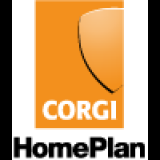 CORGI HomePlan Discount Codes