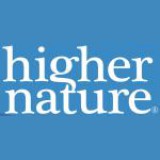Higher Nature Discount Codes