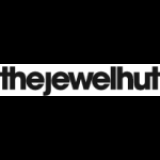 The Jewel Hut Discount Codes