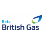 British Gas Discount Codes