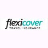 Flexicover Travel Insurance Discount Codes
