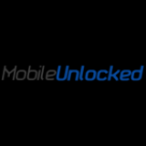 Mobile Unlocked Discount Codes