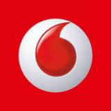 Vodafone Discount Codes