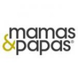 Mamas and Papas Discount Codes