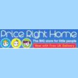 Price Right Home Discount Codes