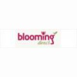 Blooming Direct Discount Codes