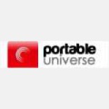 Portable Universe Discount Codes