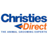 Christies Direct Discount Codes