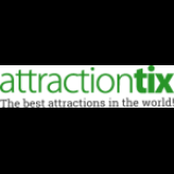 AttractionTix Discount Codes