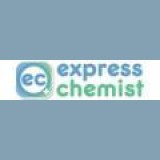 Express Chemist Discount Codes