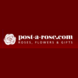 Post-a-Rose Discount Codes