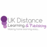 UK Distance Learning & Publishing Discount Codes
