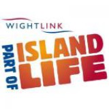 Wightlink Discount Codes