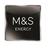 M&S Energy Discount Codes