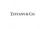Tiffany & Co. Discount Codes
